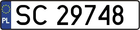 SC29748