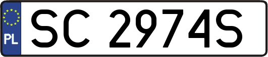 SC2974S