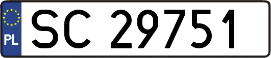 SC29751