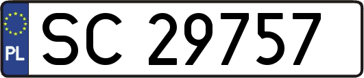 SC29757