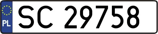SC29758