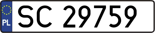 SC29759