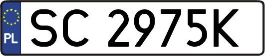 SC2975K