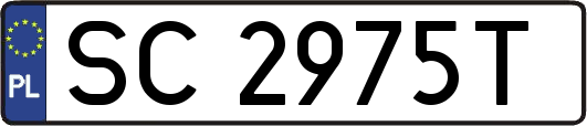SC2975T
