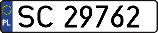 SC29762