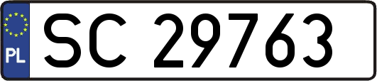 SC29763