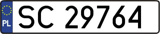 SC29764