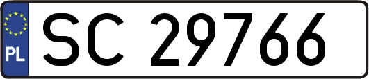 SC29766