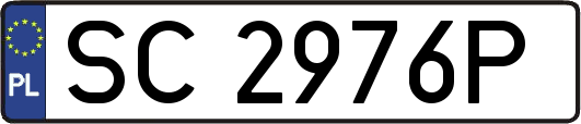 SC2976P