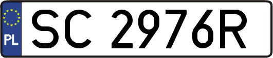 SC2976R