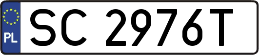 SC2976T
