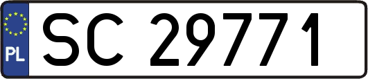 SC29771
