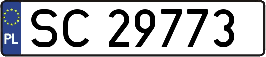 SC29773