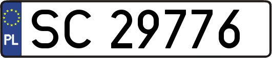 SC29776