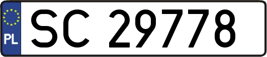 SC29778