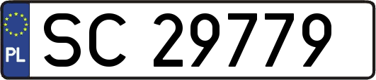 SC29779