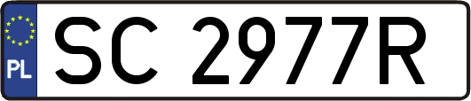 SC2977R