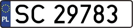SC29783