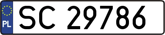 SC29786