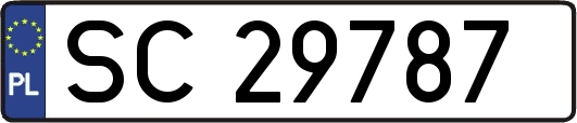 SC29787