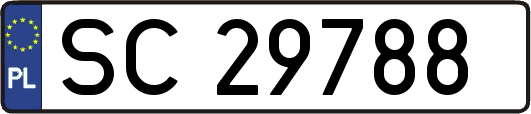 SC29788