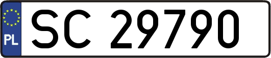 SC29790