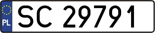 SC29791