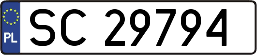 SC29794