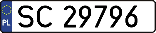 SC29796