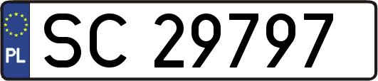 SC29797