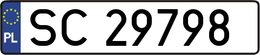 SC29798
