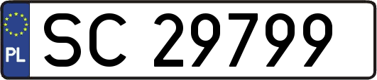 SC29799