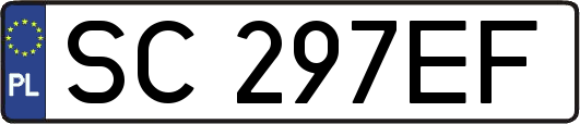 SC297EF