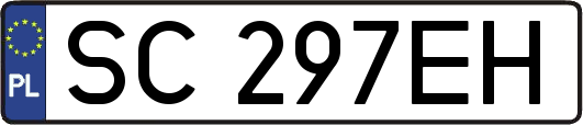 SC297EH