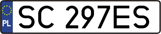 SC297ES