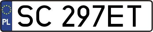 SC297ET