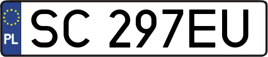 SC297EU