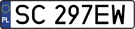 SC297EW