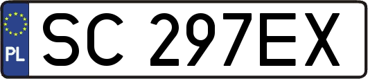 SC297EX