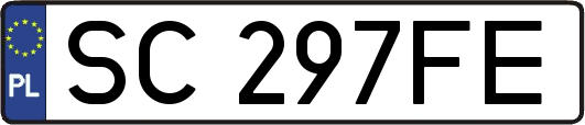 SC297FE