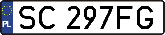 SC297FG