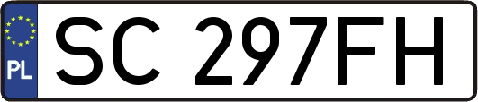 SC297FH