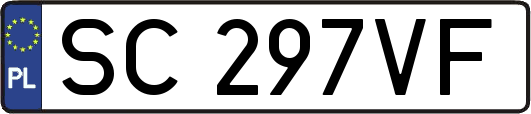 SC297VF