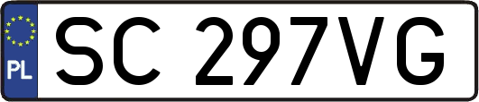 SC297VG