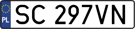 SC297VN