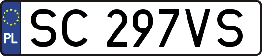 SC297VS