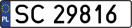 SC29816
