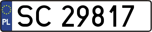 SC29817