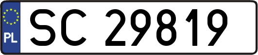 SC29819