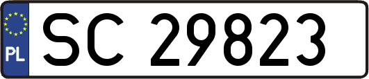 SC29823